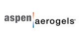 aspen aerogels