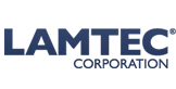 lamtec