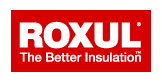 roxul