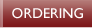ordering