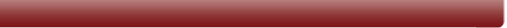 menubar
