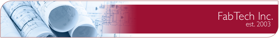headerfpo